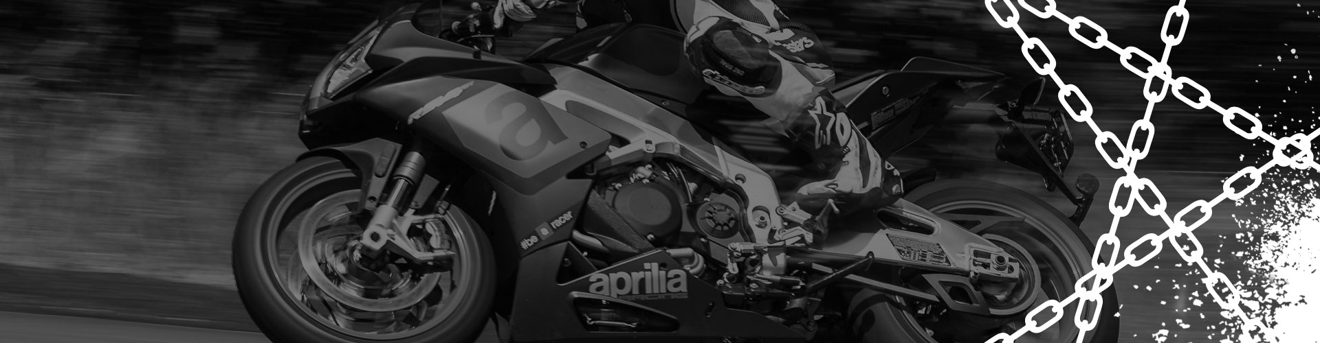Motorcycles