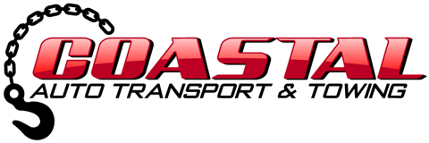 Coastal Auto Transport & Towing